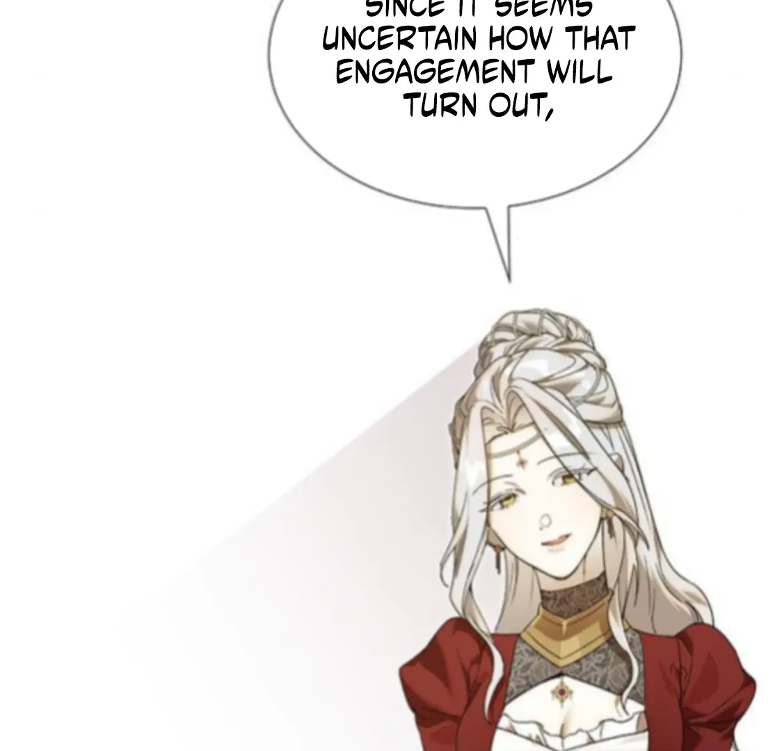Read Make Sure You Regret It chapter 35 image 129 on Lezhin