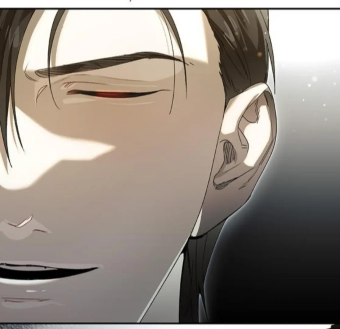Read Make Sure You Regret It chapter 35 image 13 on Lezhin