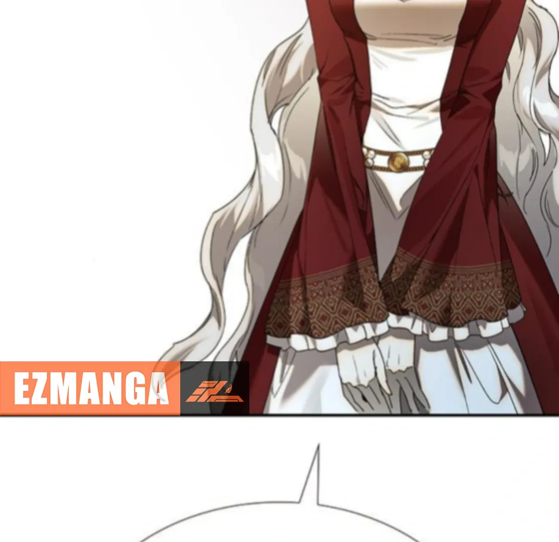 Read Make Sure You Regret It chapter 35 image 130 on Lezhin