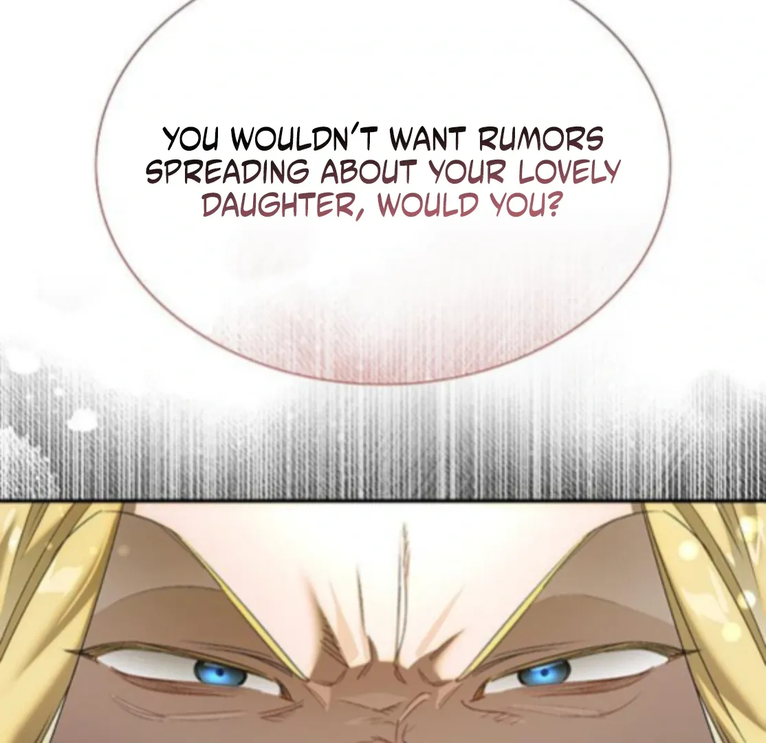 Read Make Sure You Regret It chapter 35 image 131 on Lezhin