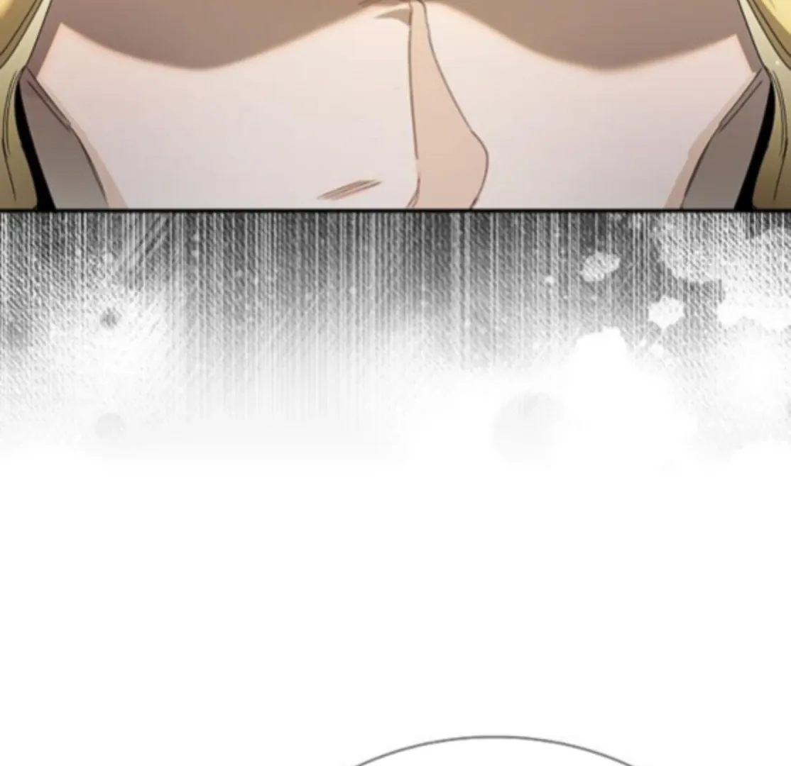 Read Make Sure You Regret It chapter 35 image 132 on Lezhin