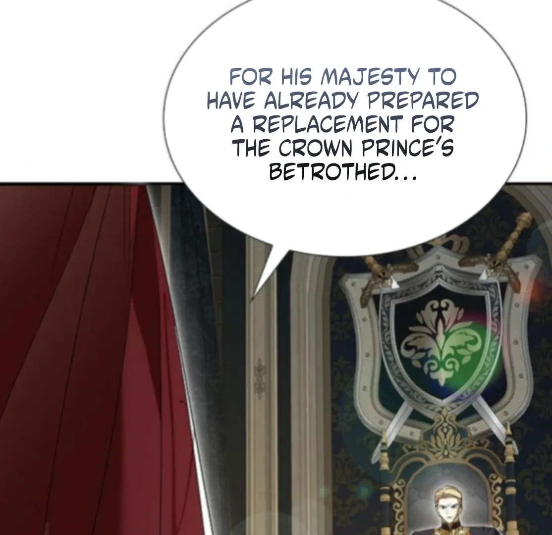 Read Make Sure You Regret It chapter 35 image 133 on Lezhin