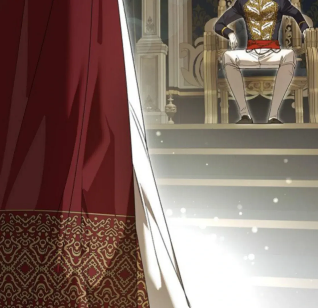 Read Make Sure You Regret It chapter 35 image 134 on Lezhin