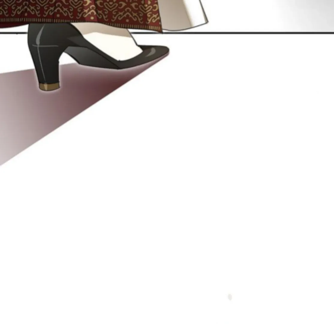 Read Make Sure You Regret It chapter 35 image 135 on Lezhin