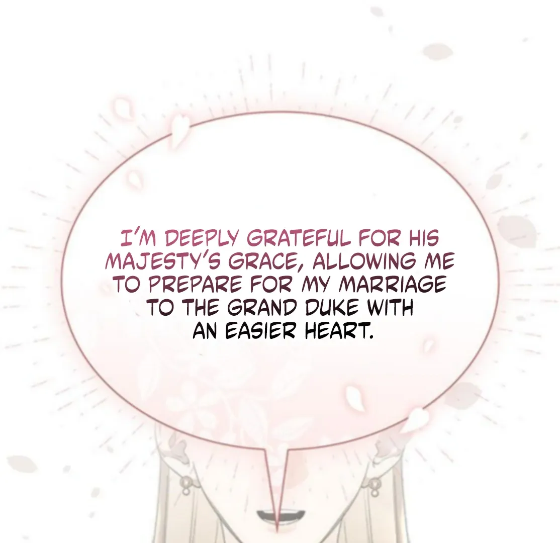 Read Make Sure You Regret It chapter 35 image 136 on Lezhin