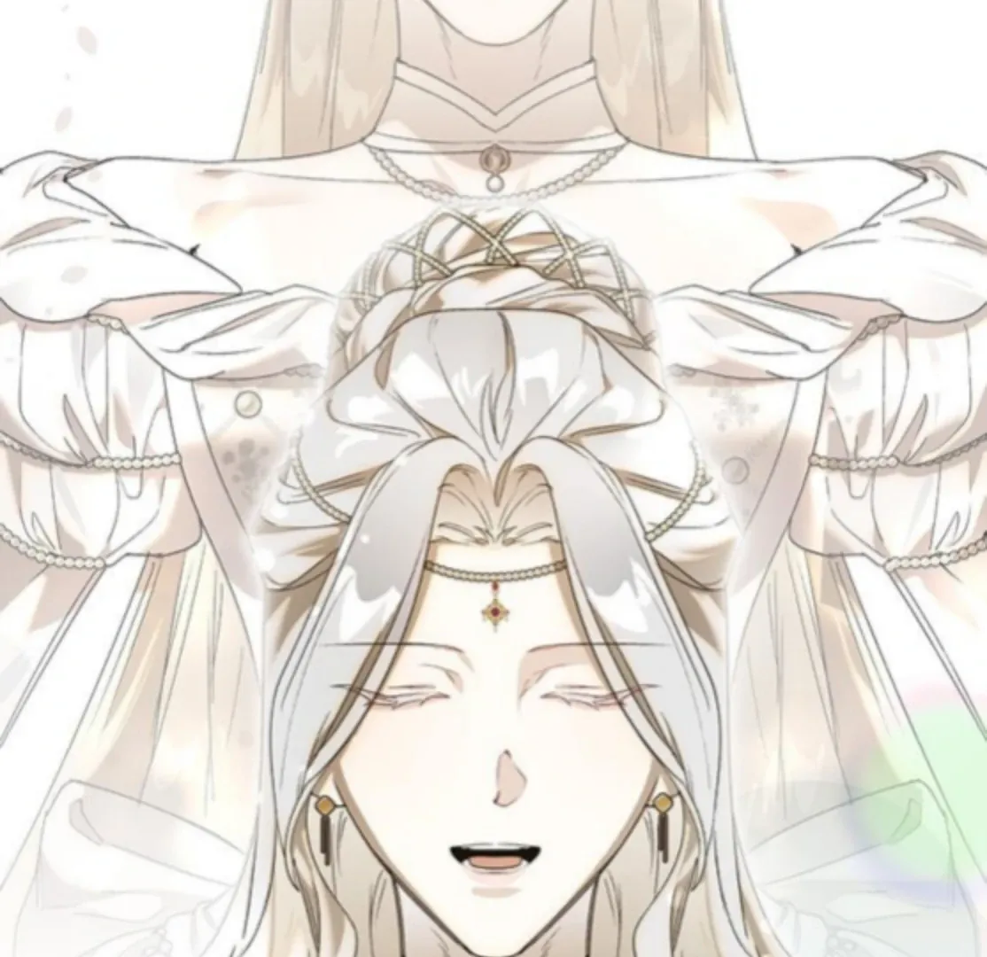 Read Make Sure You Regret It chapter 35 image 137 on Lezhin