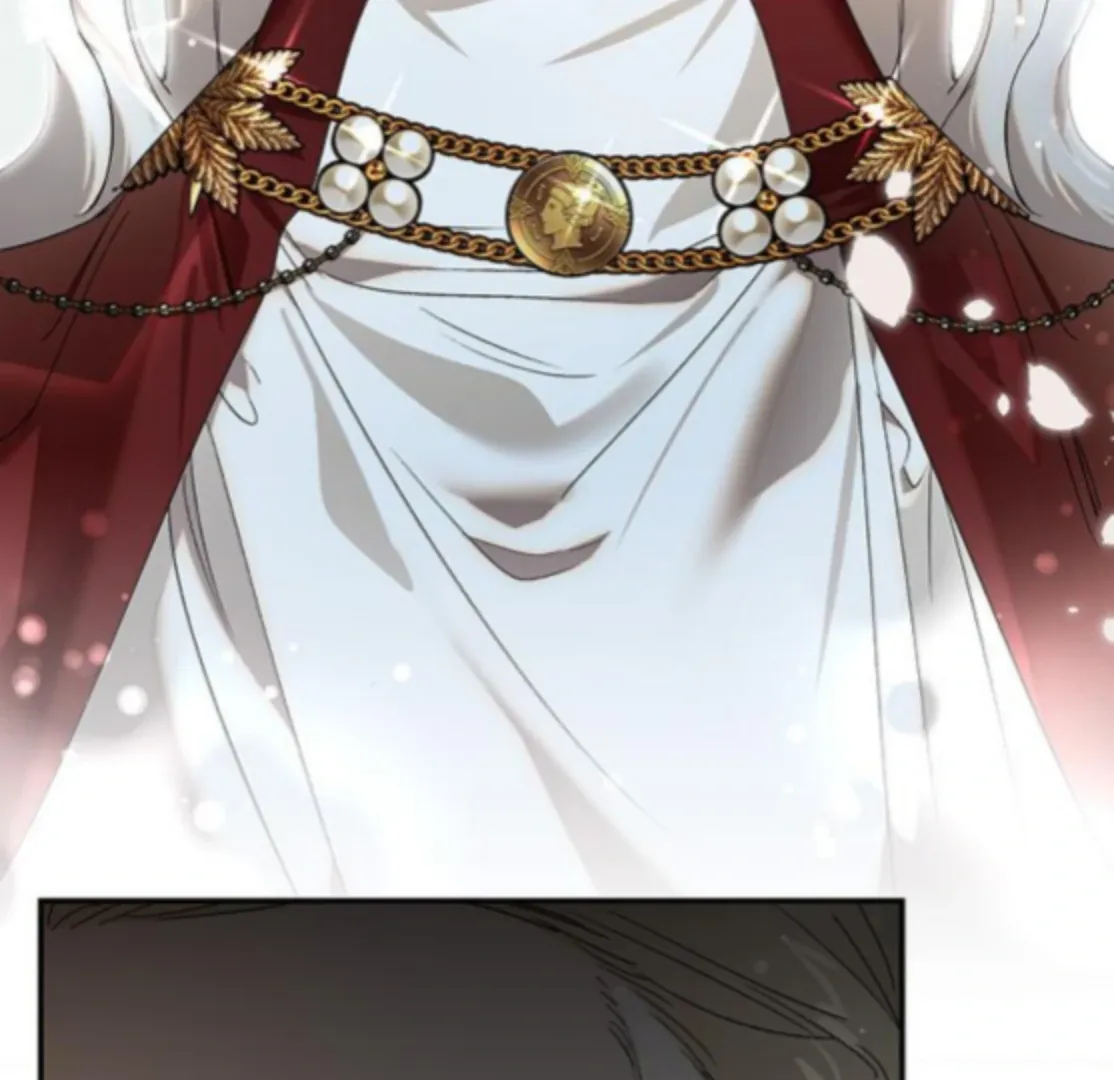 Read Make Sure You Regret It chapter 35 image 139 on Lezhin