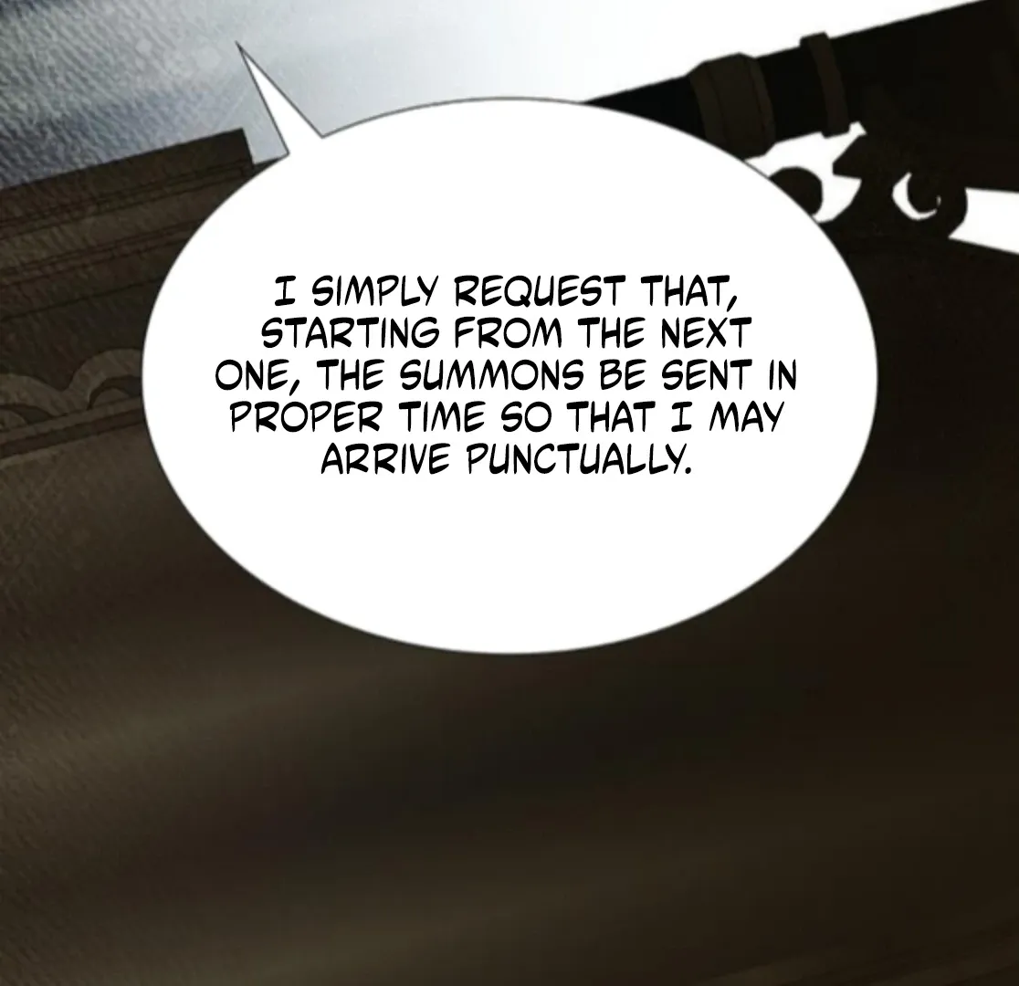 Read Make Sure You Regret It chapter 35 image 14 on Lezhin