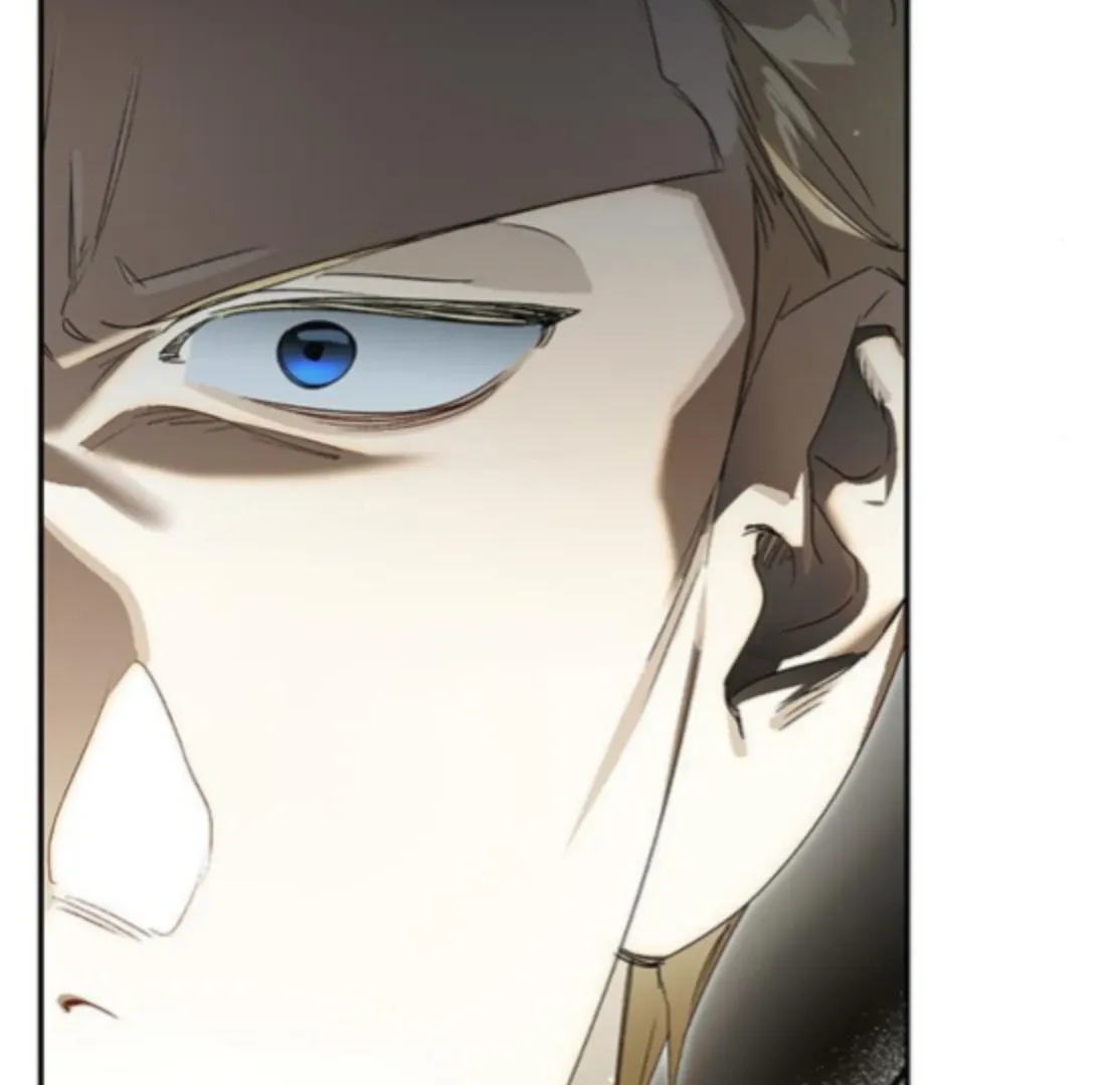 Read Make Sure You Regret It chapter 35 image 140 on Lezhin
