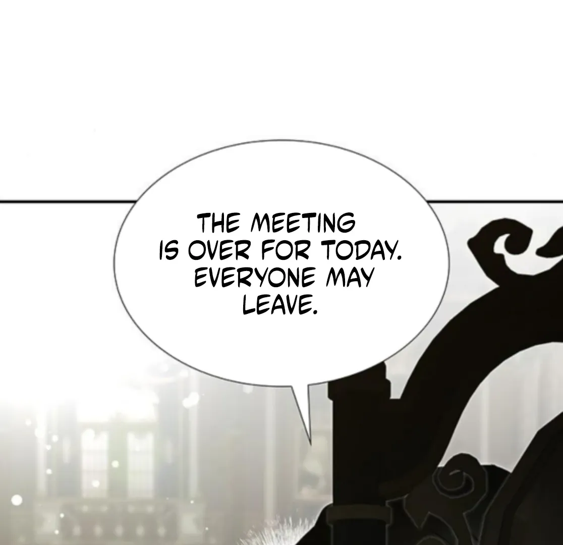 Read Make Sure You Regret It chapter 35 image 144 on Lezhin