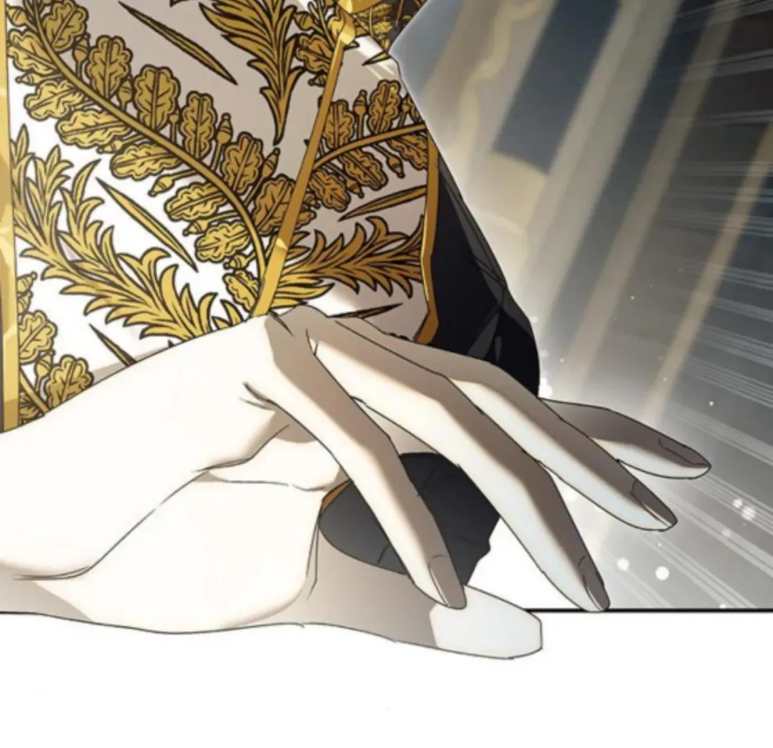 Read Make Sure You Regret It chapter 35 image 148 on Lezhin