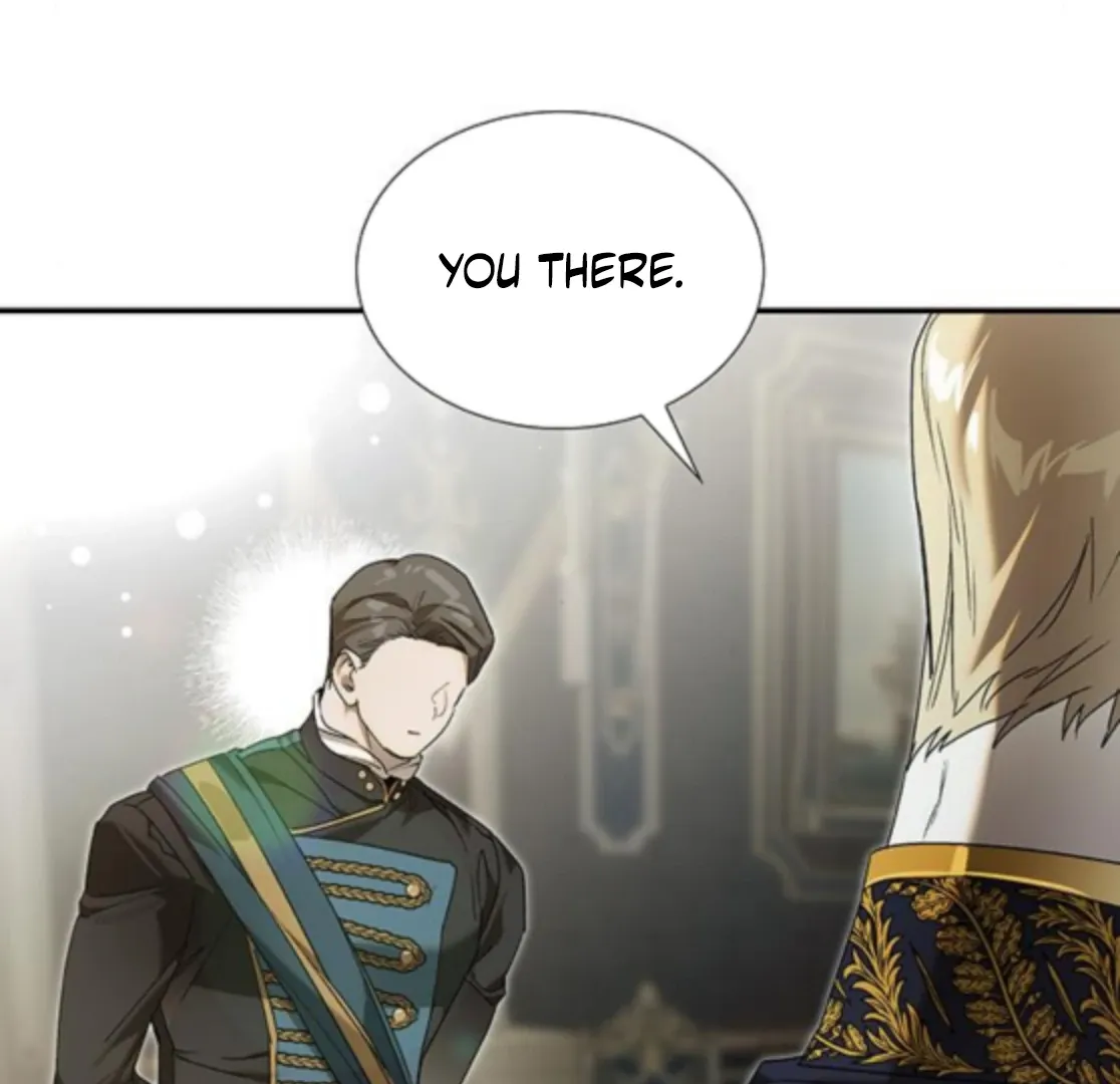 Read Make Sure You Regret It chapter 35 image 152 on Lezhin