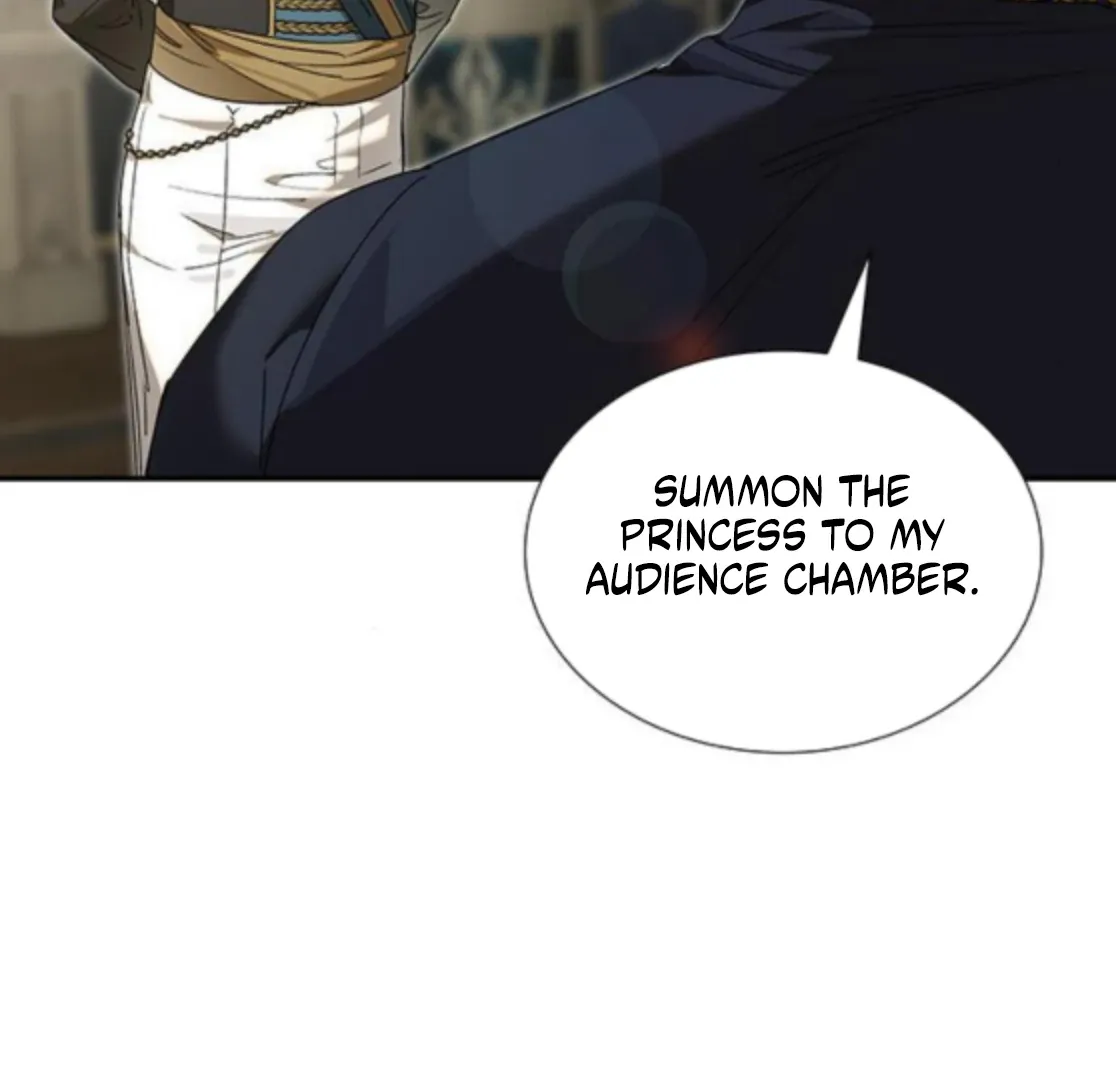Read Make Sure You Regret It chapter 35 image 153 on Lezhin