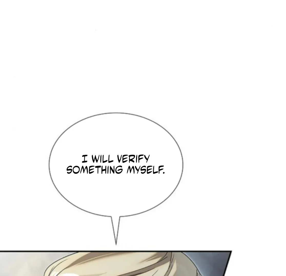 Read Make Sure You Regret It chapter 35 image 154 on Lezhin