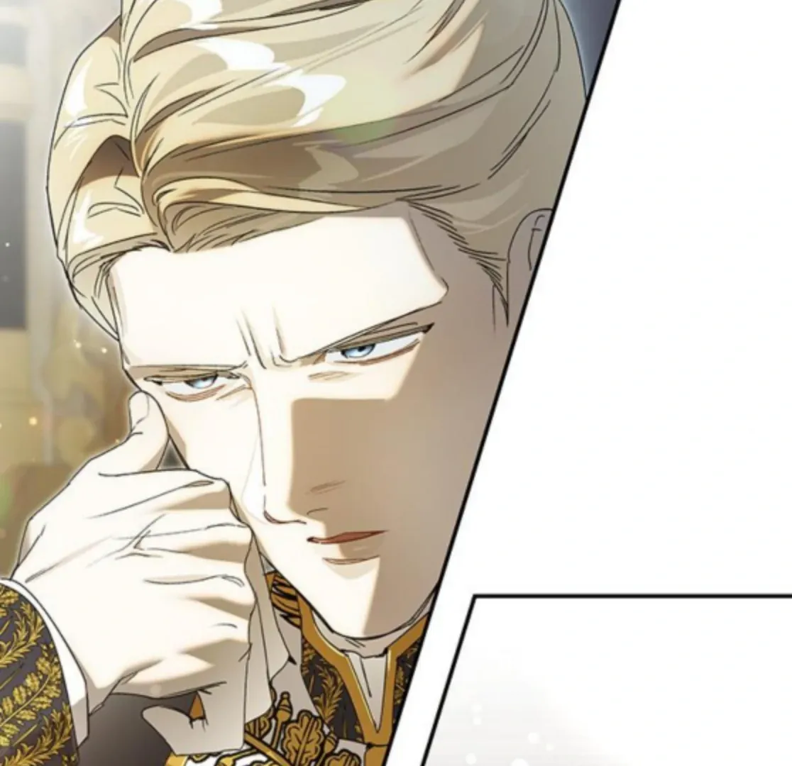 Read Make Sure You Regret It chapter 35 image 155 on Lezhin