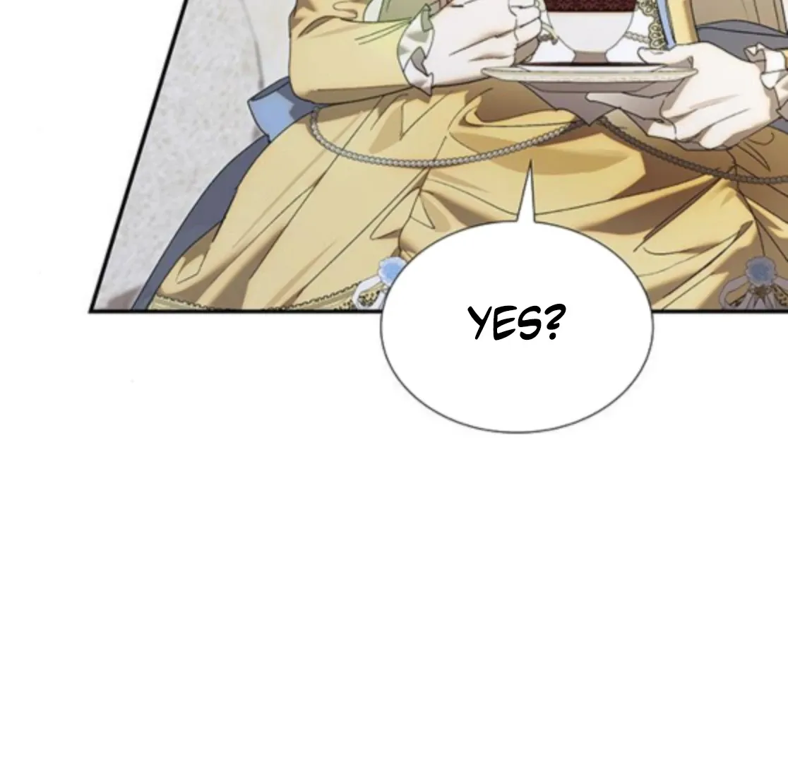 Read Make Sure You Regret It chapter 35 image 157 on Lezhin