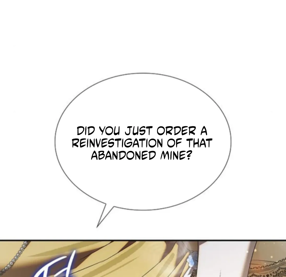 Read Make Sure You Regret It chapter 35 image 158 on Lezhin