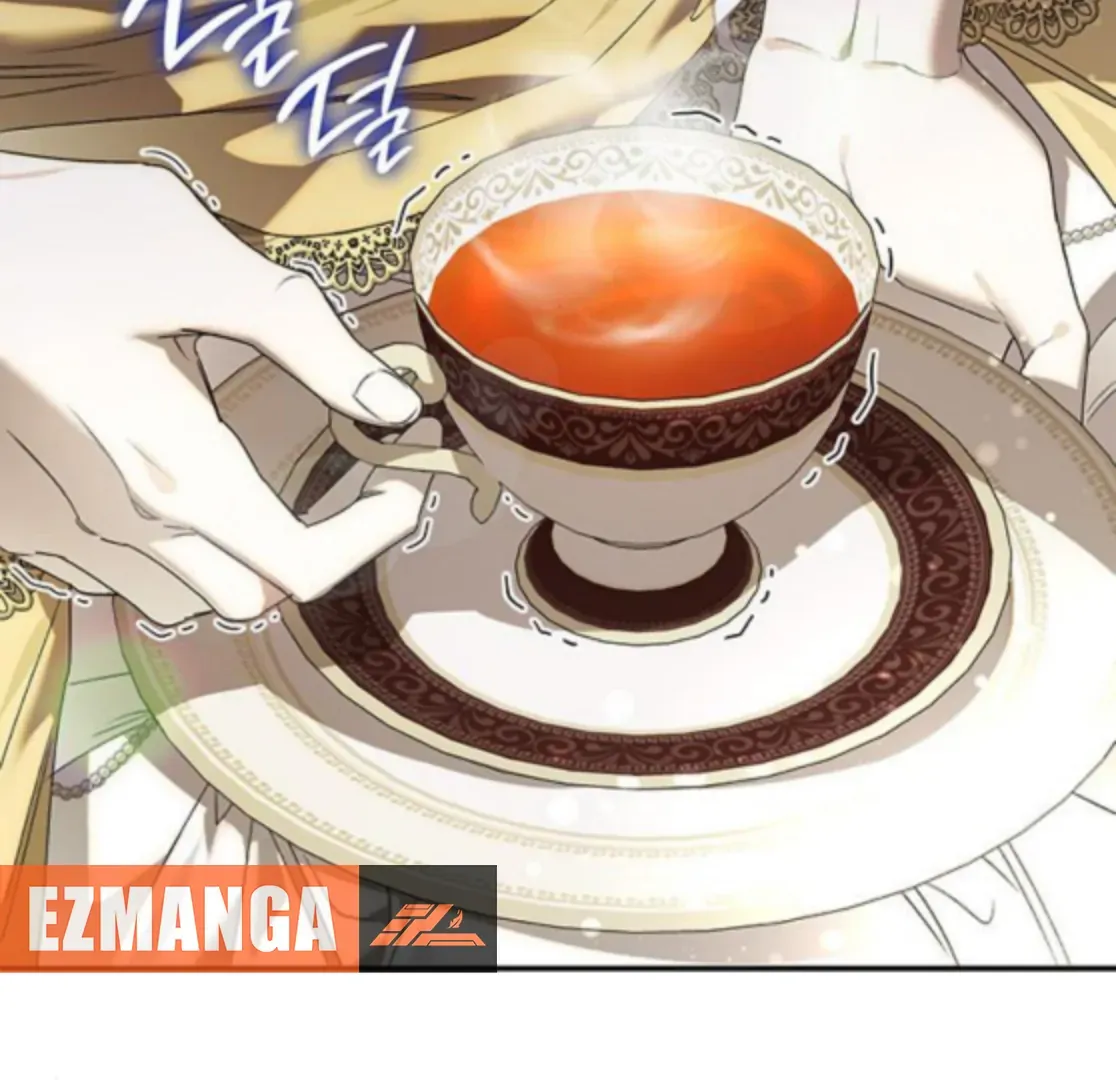 Read Make Sure You Regret It chapter 35 image 159 on Lezhin