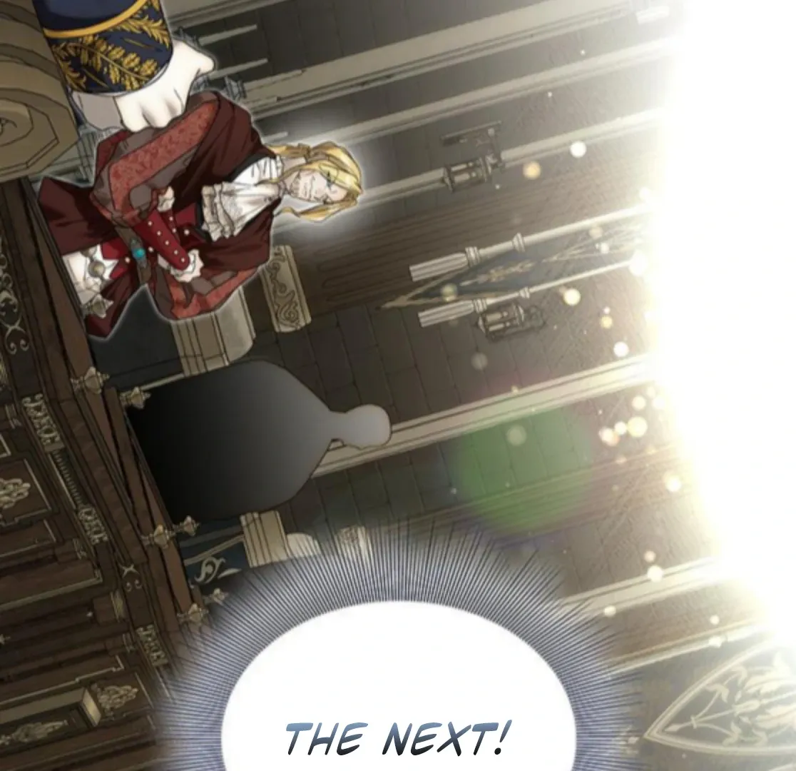 Read Make Sure You Regret It chapter 35 image 16 on Lezhin