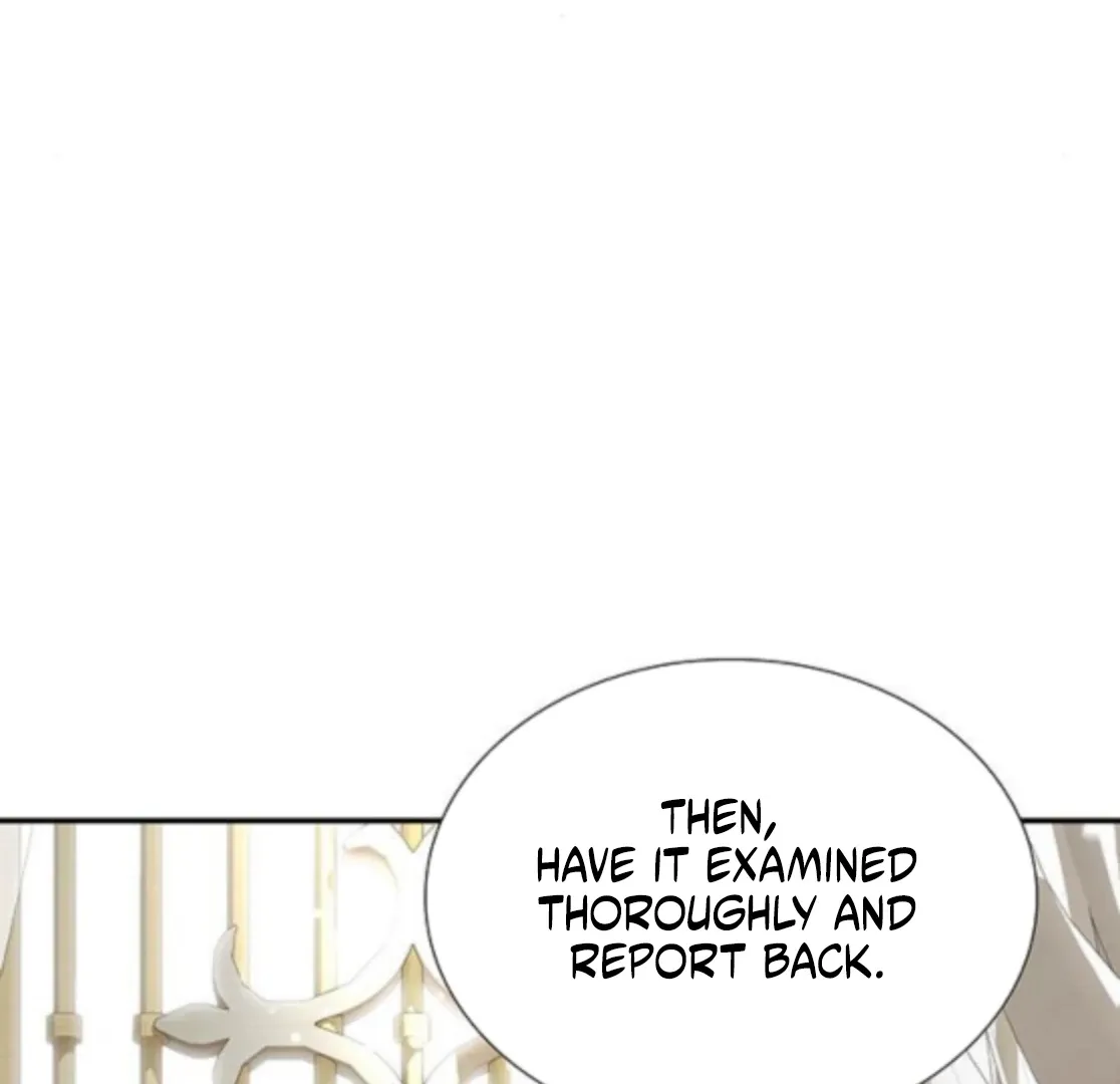 Read Make Sure You Regret It chapter 35 image 160 on Lezhin