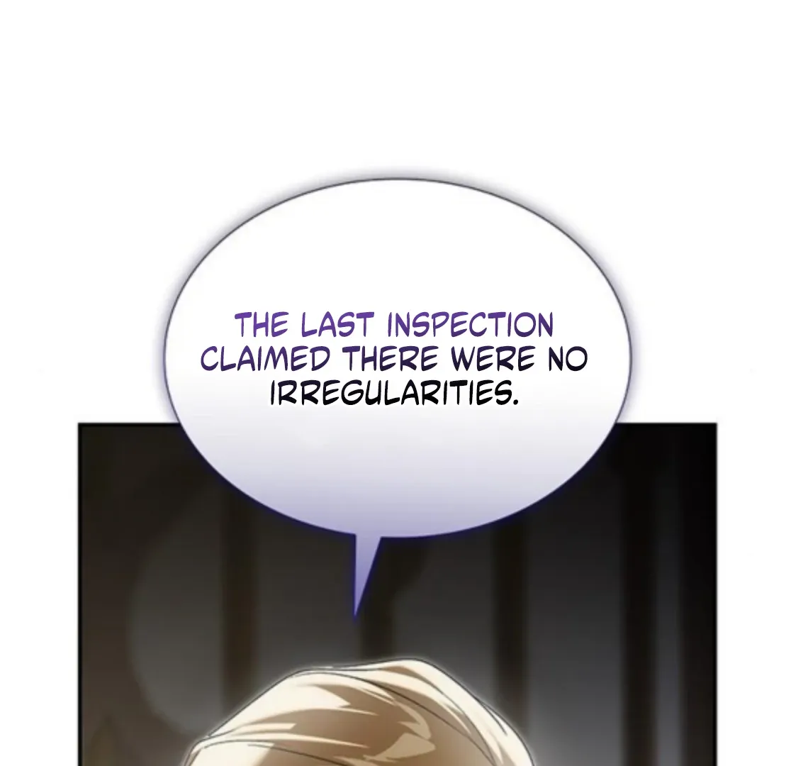 Read Make Sure You Regret It chapter 35 image 163 on Lezhin
