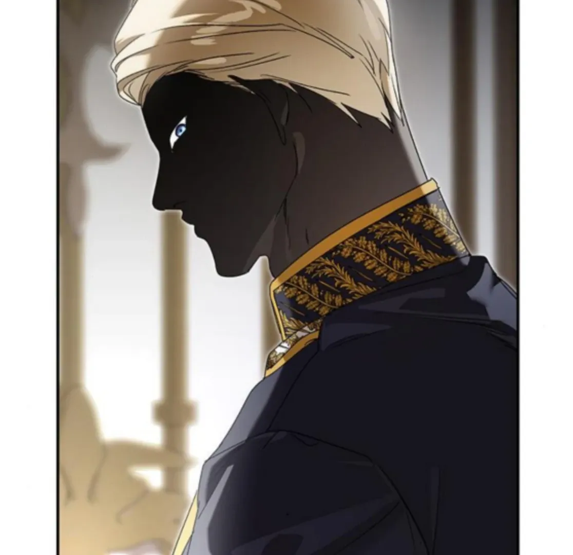 Read Make Sure You Regret It chapter 35 image 164 on Lezhin