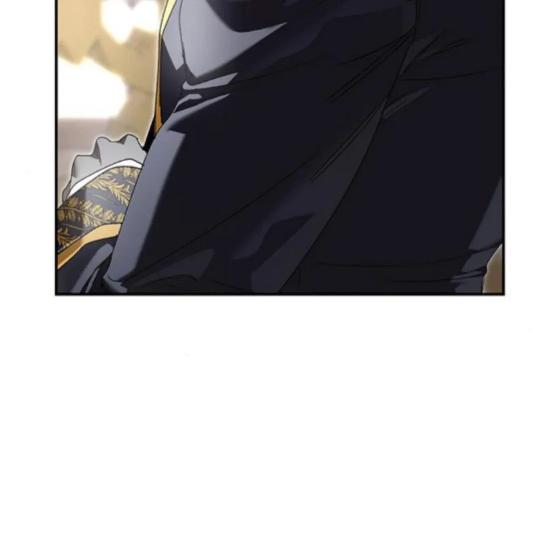 Read Make Sure You Regret It chapter 35 image 165 on Lezhin