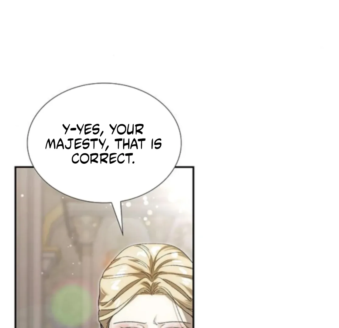 Read Make Sure You Regret It chapter 35 image 166 on Lezhin
