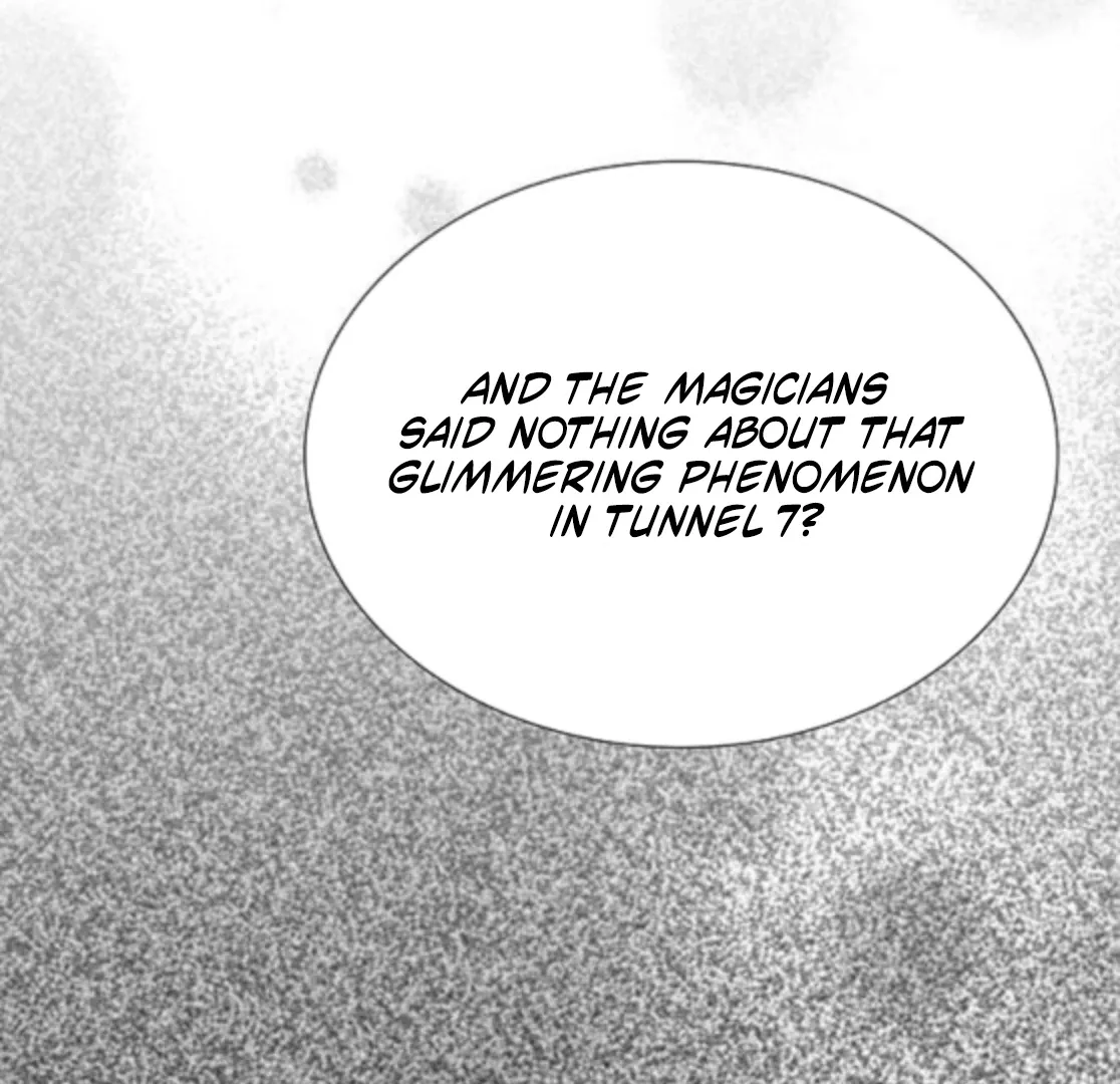 Read Make Sure You Regret It chapter 35 image 168 on Lezhin
