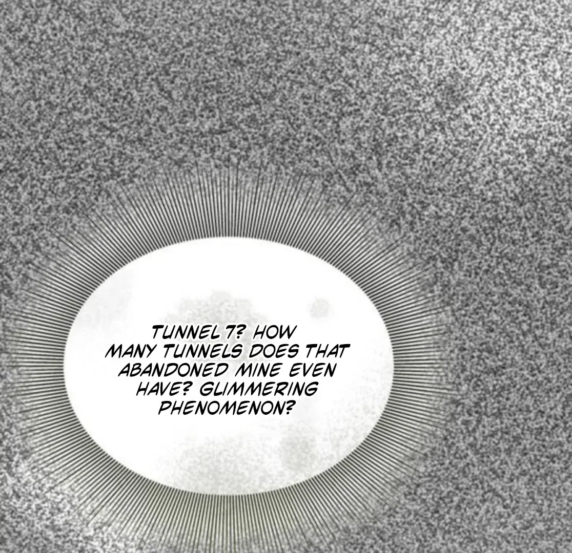 Read Make Sure You Regret It chapter 35 image 169 on Lezhin