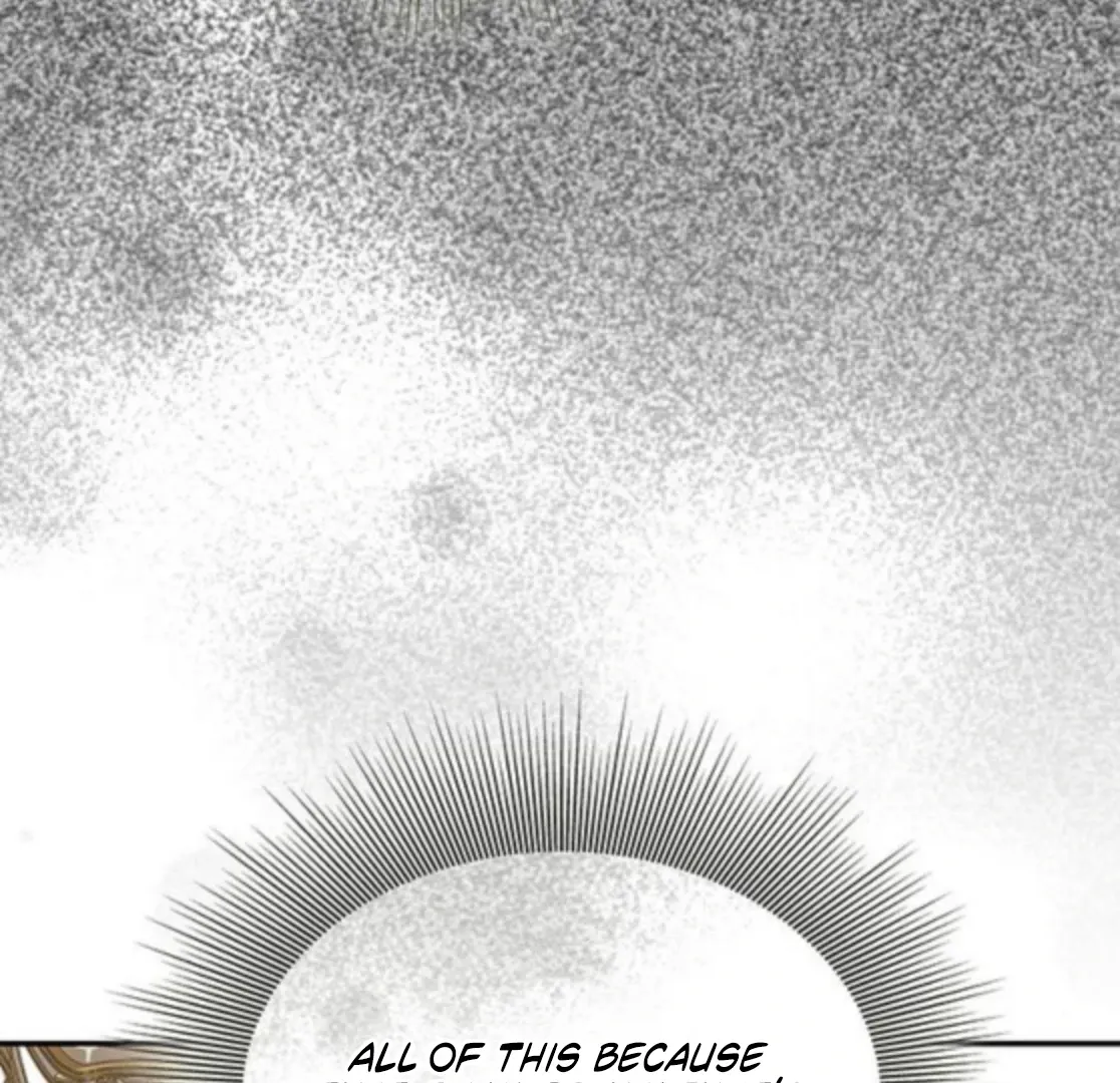 Read Make Sure You Regret It chapter 35 image 170 on Lezhin