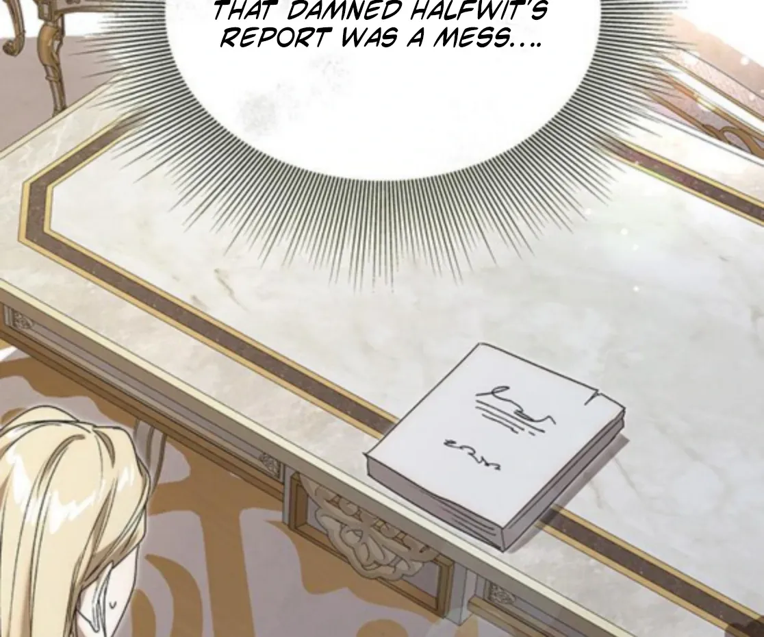 Read Make Sure You Regret It chapter 35 image 171 on Lezhin