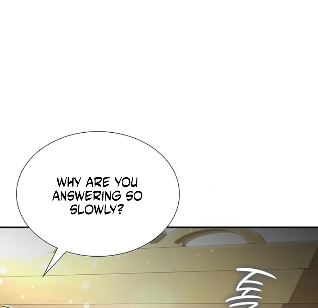 Read Make Sure You Regret It chapter 35 image 173 on Lezhin