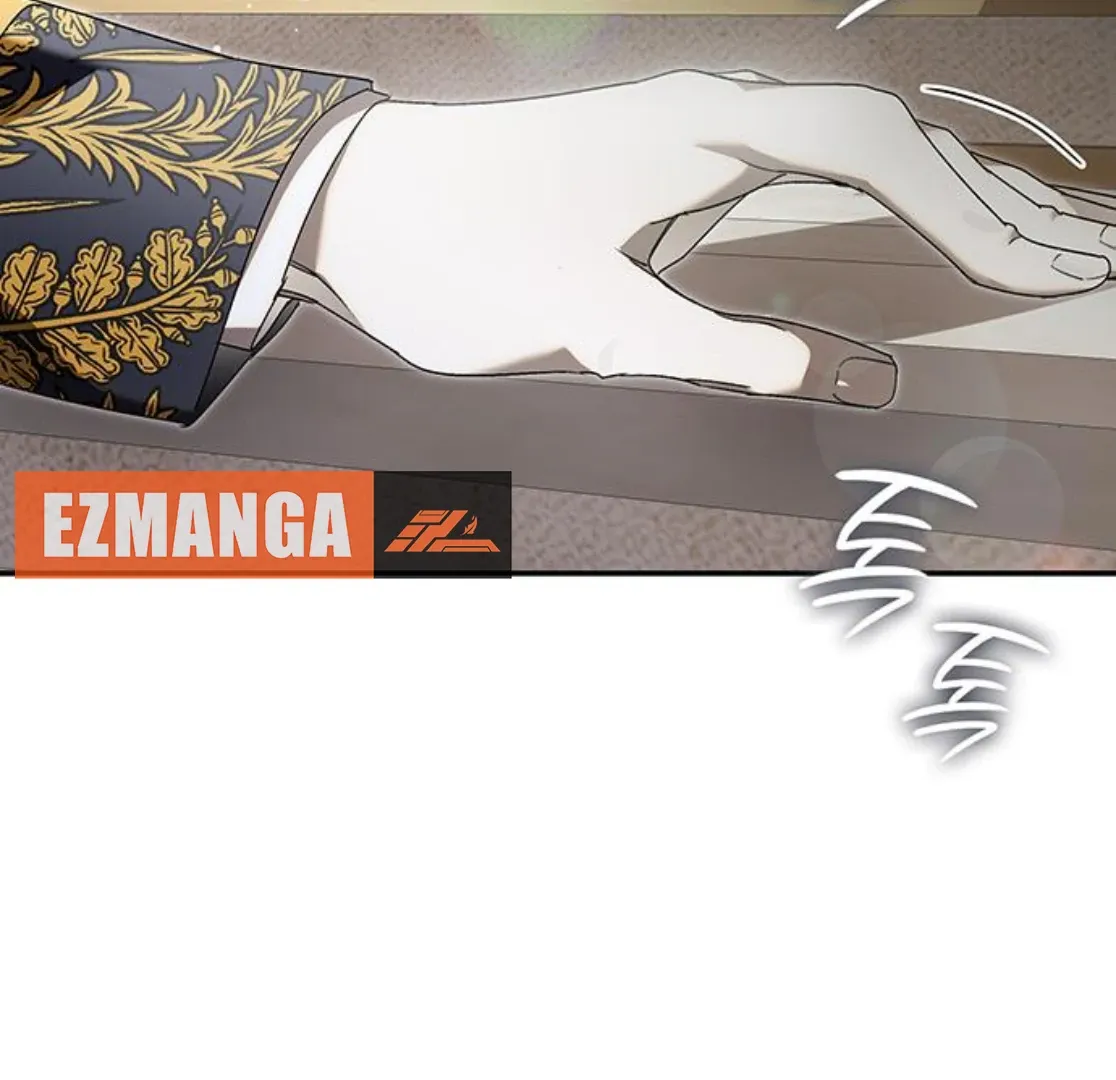Read Make Sure You Regret It chapter 35 image 174 on Lezhin