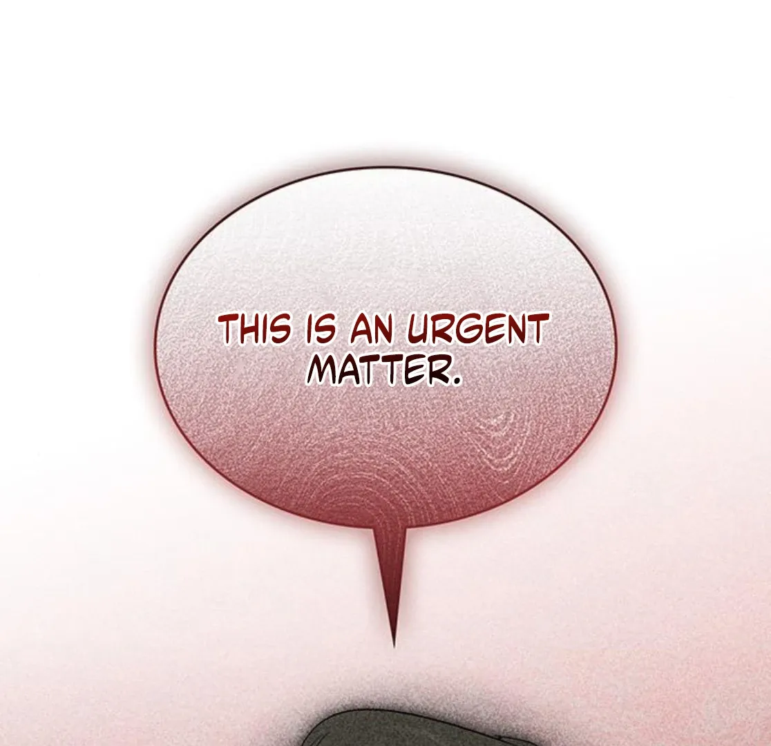 Read Make Sure You Regret It chapter 35 image 175 on Lezhin