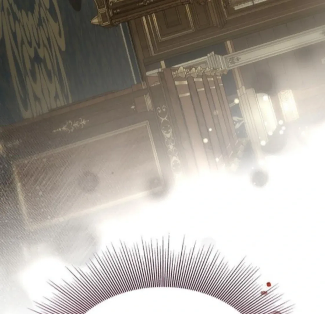 Read Make Sure You Regret It chapter 35 image 18 on Lezhin
