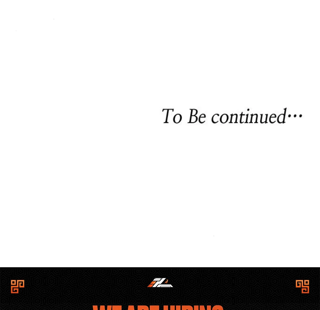 Read Make Sure You Regret It chapter 35 image 182 on Lezhin
