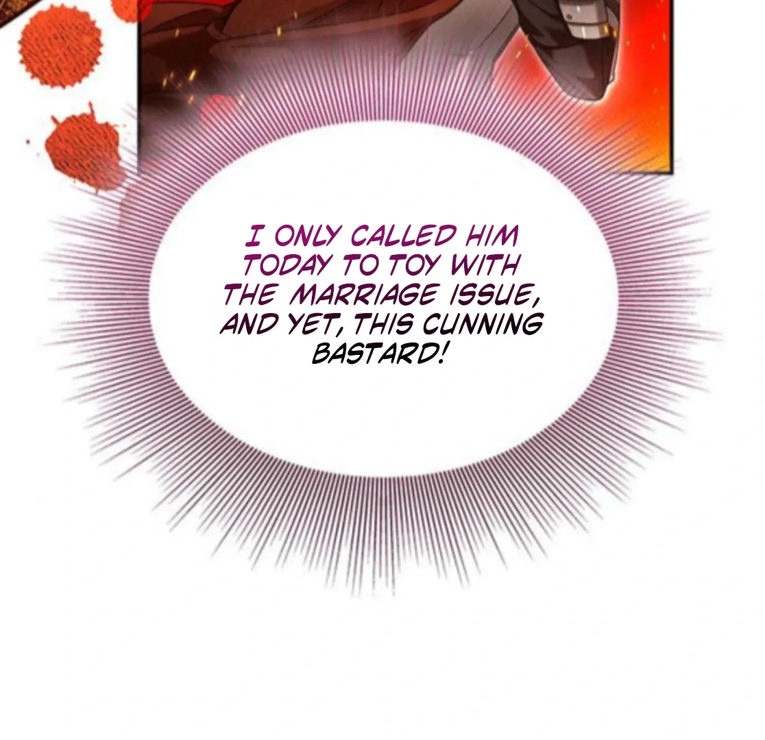 Read Make Sure You Regret It chapter 35 image 21 on Lezhin