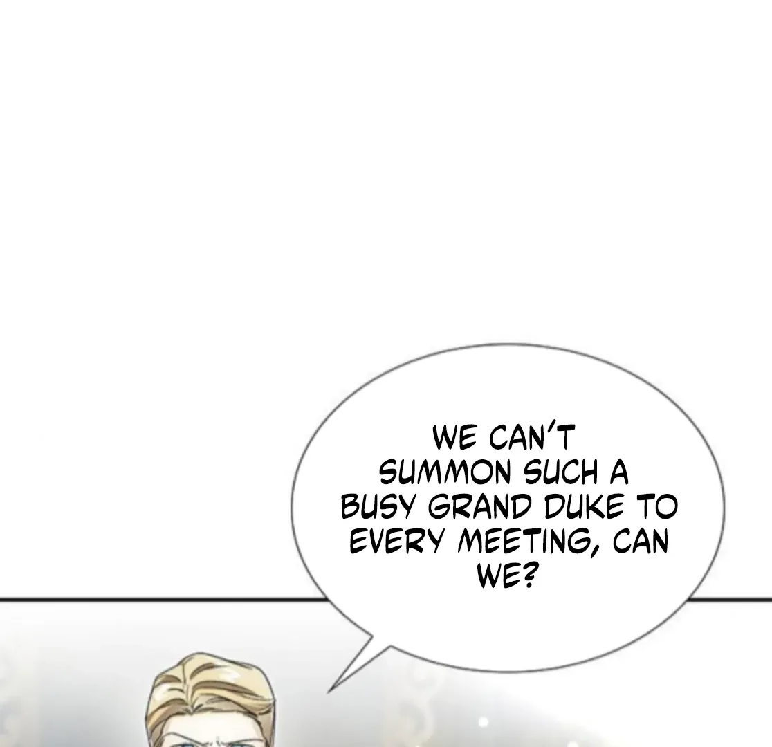 Read Make Sure You Regret It chapter 35 image 22 on Lezhin