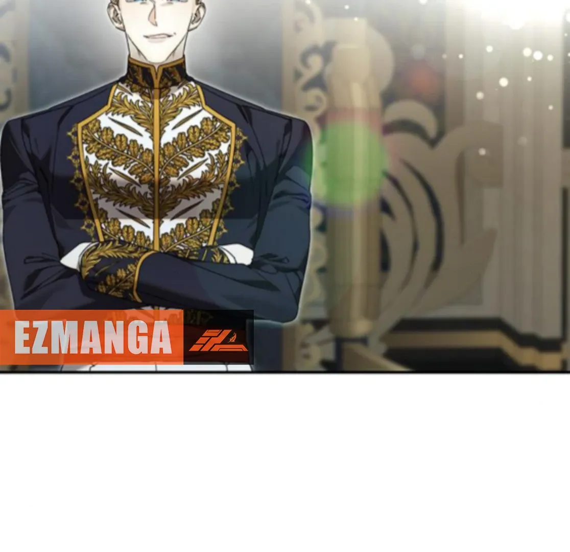 Read Make Sure You Regret It chapter 35 image 23 on Lezhin