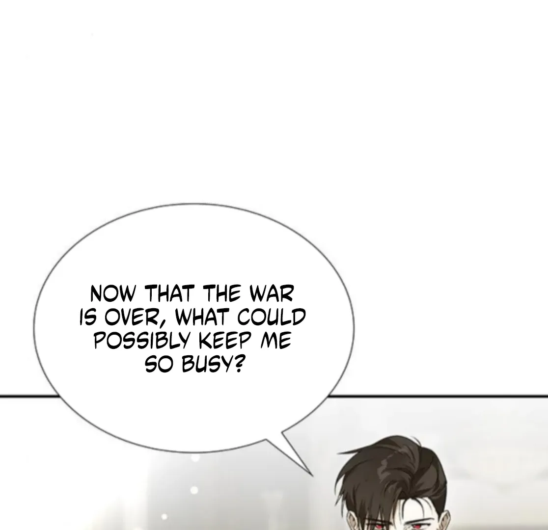 Read Make Sure You Regret It chapter 35 image 24 on Lezhin