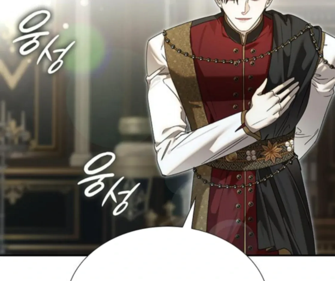 Read Make Sure You Regret It chapter 35 image 25 on Lezhin