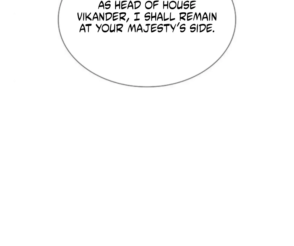 Read Make Sure You Regret It chapter 35 image 26 on Lezhin