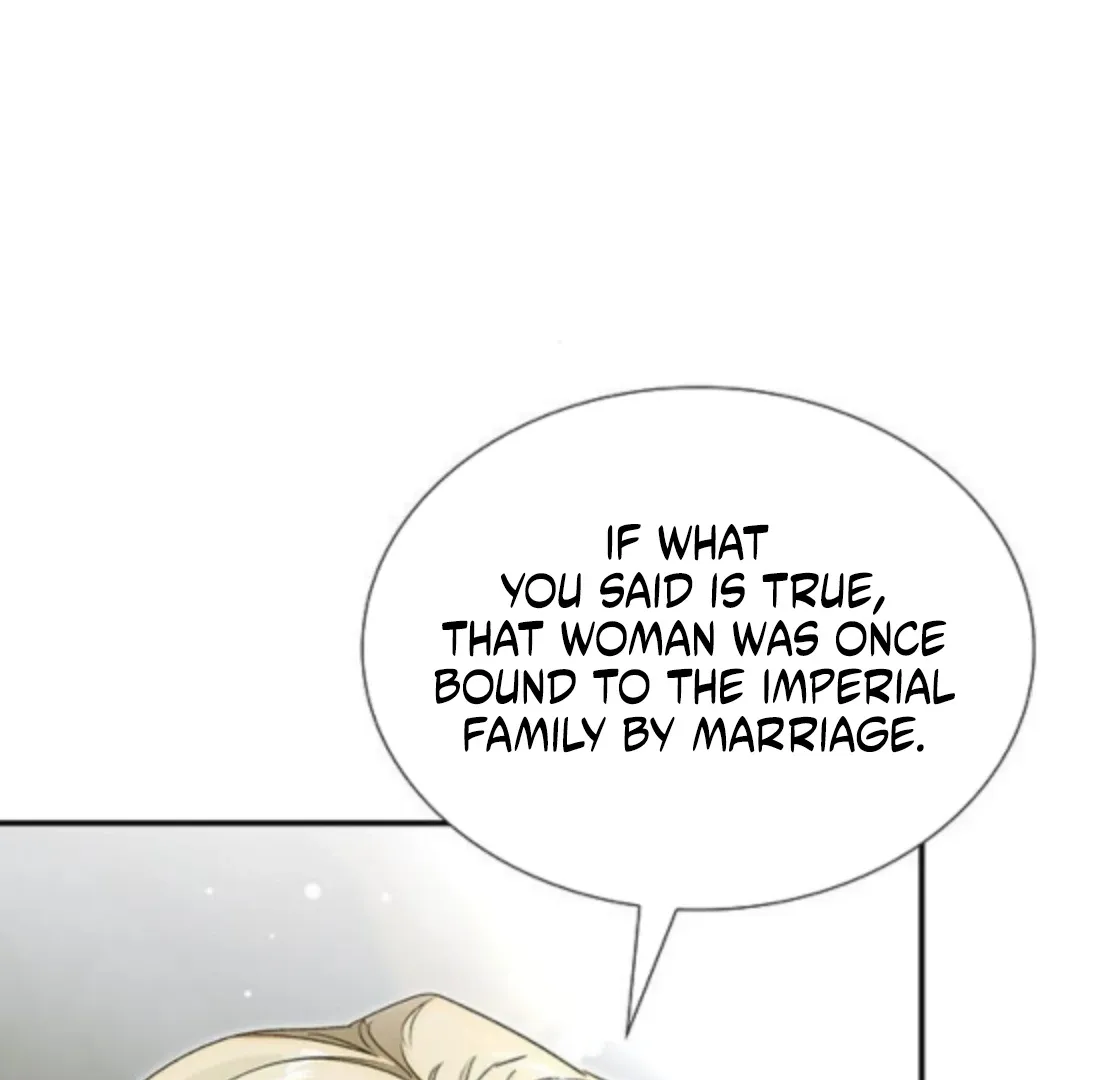 Read Make Sure You Regret It chapter 35 image 27 on Lezhin