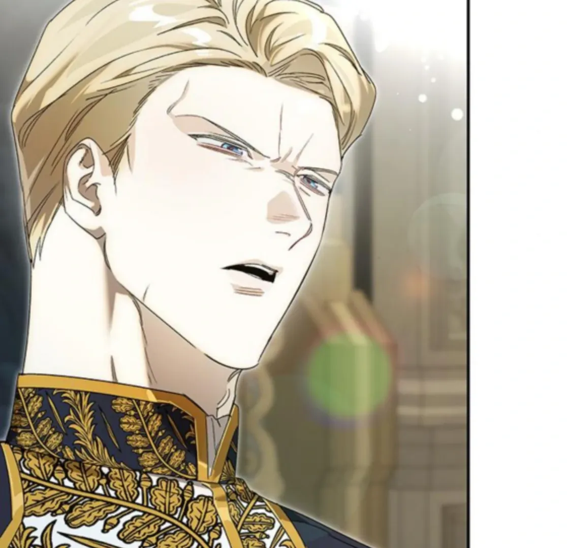 Read Make Sure You Regret It chapter 35 image 28 on Lezhin