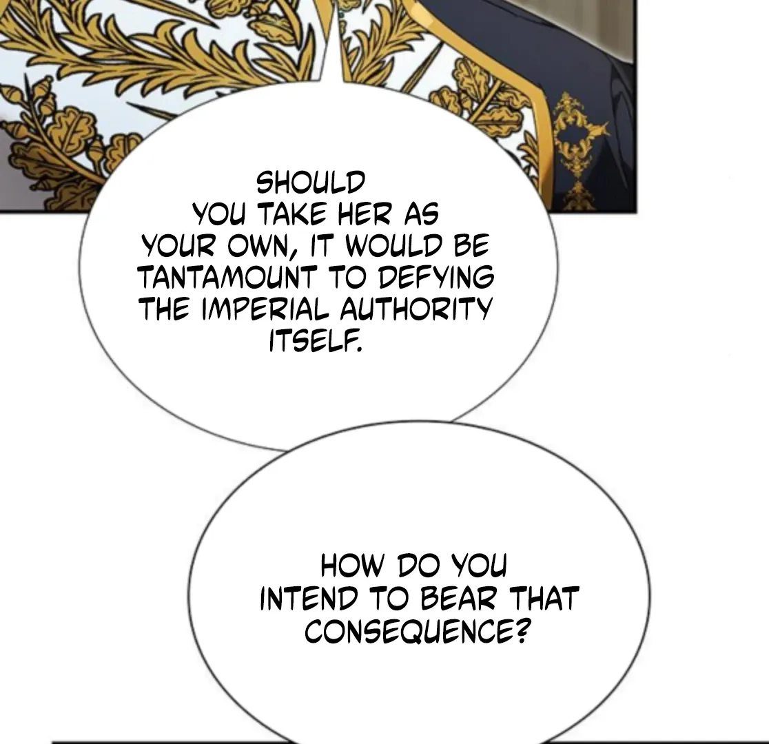 Read Make Sure You Regret It chapter 35 image 29 on Lezhin