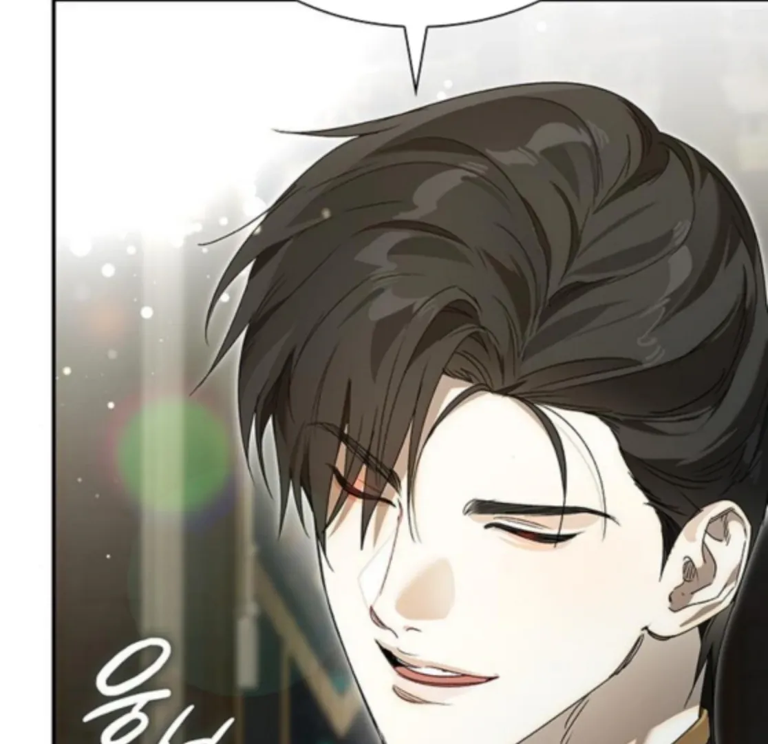 Read Make Sure You Regret It chapter 35 image 30 on Lezhin