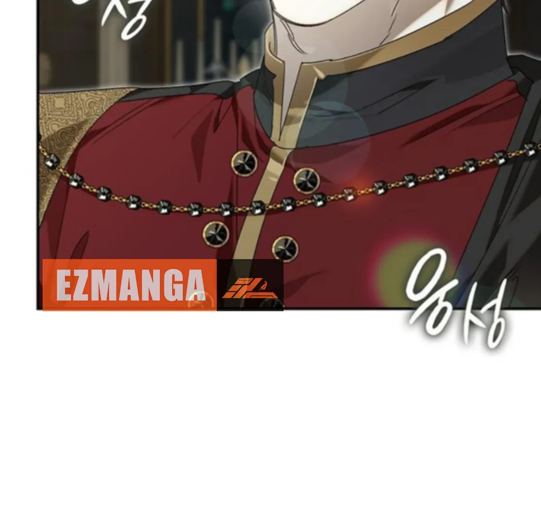 Read Make Sure You Regret It chapter 35 image 31 on Lezhin