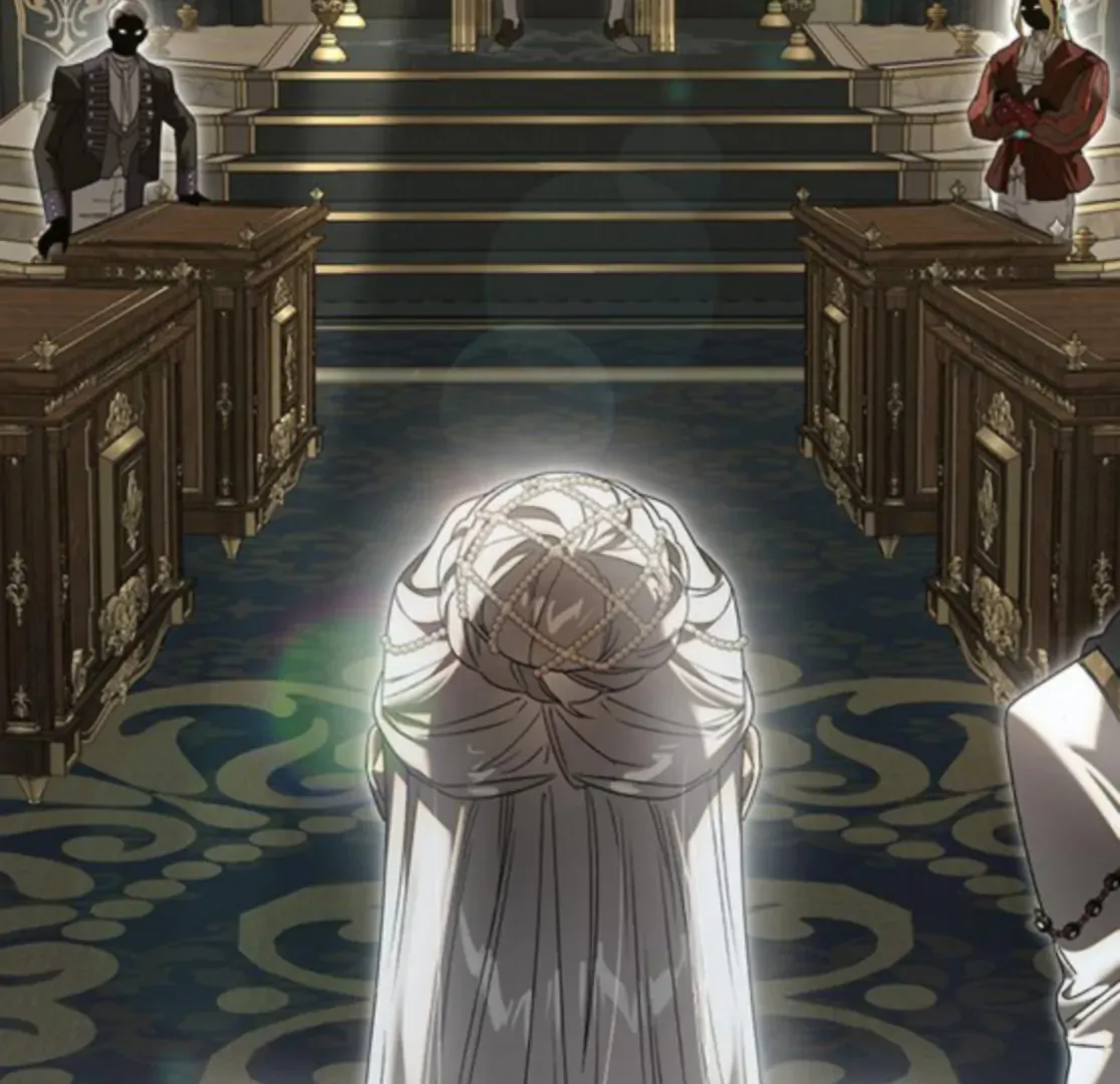 Read Make Sure You Regret It chapter 35 image 33 on Lezhin