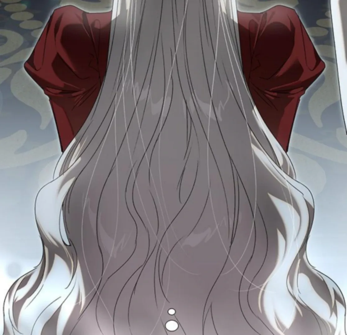 Read Make Sure You Regret It chapter 35 image 34 on Lezhin